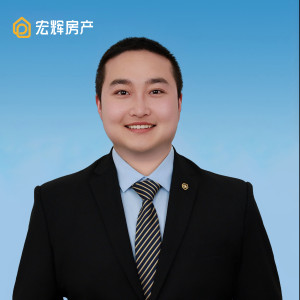 马卫东