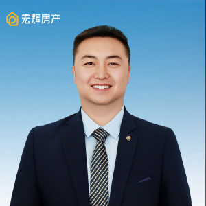 赵文豪