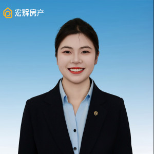 苏麦麦