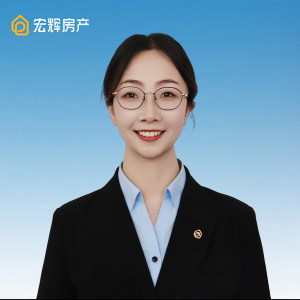 杨彩芳