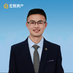 张建刚2