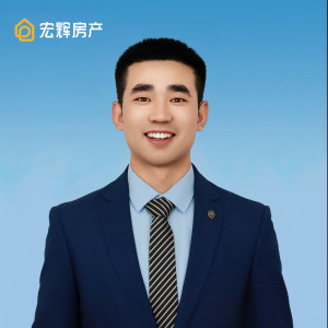 蔡智敏
