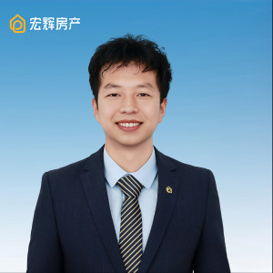 王鹏轩