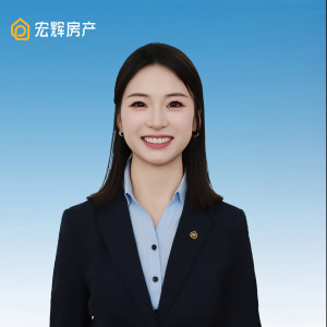 党娟