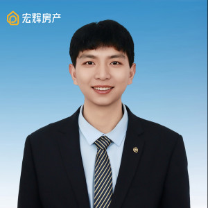 华明虎