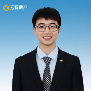 马健2