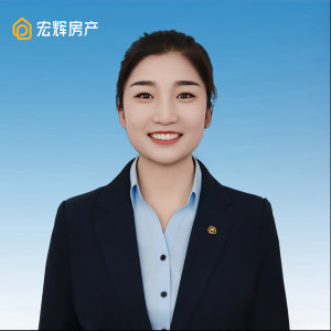 郎丽君2