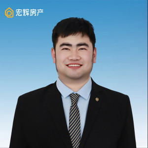 王诚