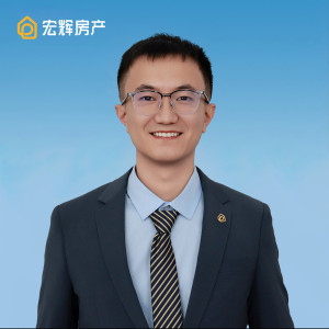 刘刚6