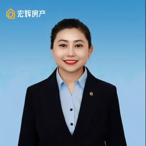 袁雯洁