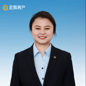 杨艳琴