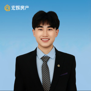 苏想军