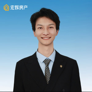 马昱