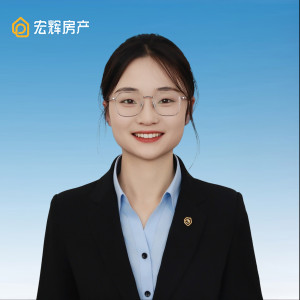 谢媛媛