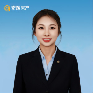 李瑞娟