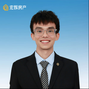 张帅
