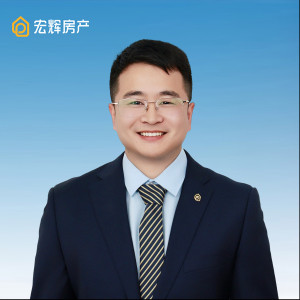 杨兴隆
