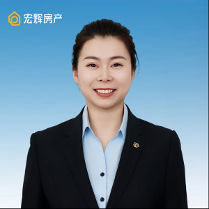 陈淑花