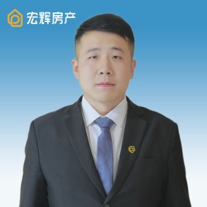 刘括