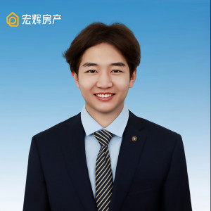 张顺昌