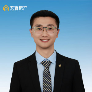 李明亮