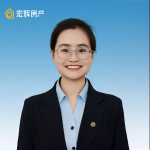 马海秀
