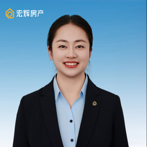 赵豆豆