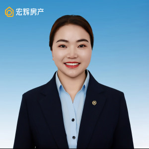 赵福霞