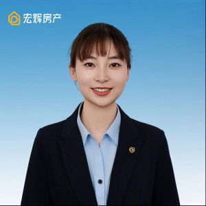 逯玲