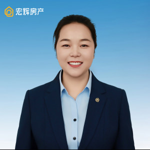 裴琴亮