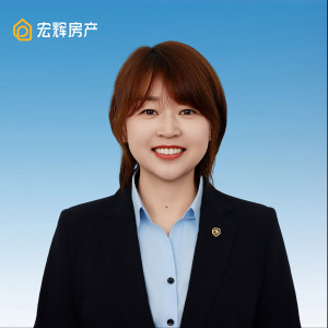 徐莫彩