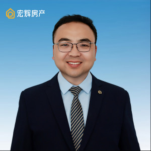 柳永辉