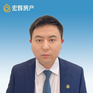 汪立文