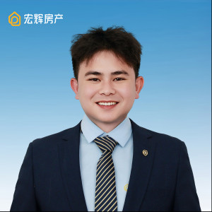 马斌7