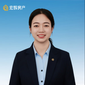 刘美丽