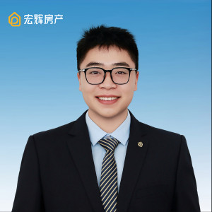 李文昊
