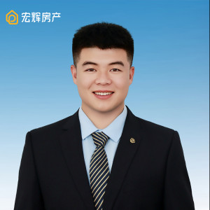 王子良2
