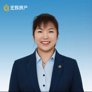 吴永兰