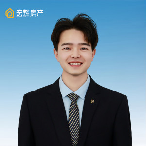 边旭明