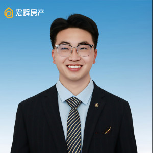 李宝阳