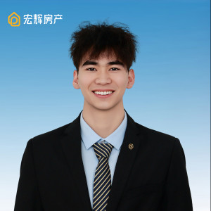 杨智光