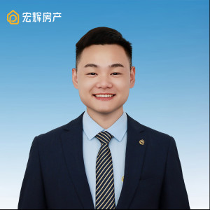黄浩