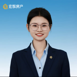 吴瑞芳