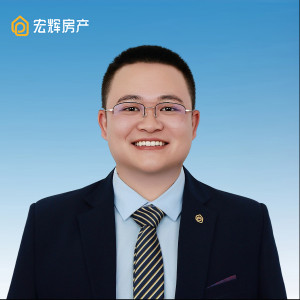 白崇耀