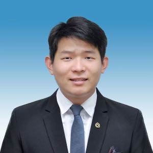 高宇豪