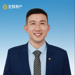 王固宇