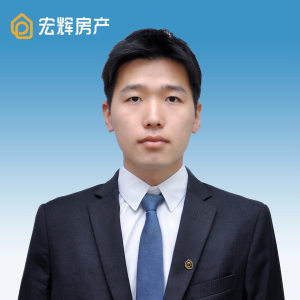 张馨友