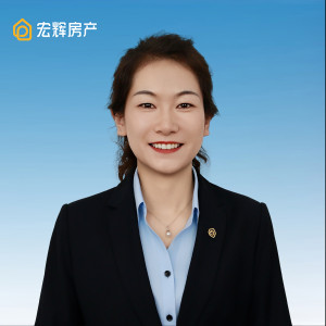 杨会琴