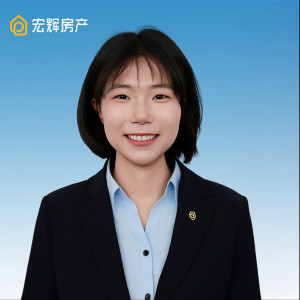 朱未敏