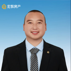 马仁武